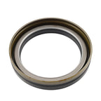 Wheel Oil Seal for Ford, Freightliner, Volvo