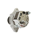 Alternator for Kubota L3240HST L3240HSTC L3400DT-F L3400DT-R L3400F-F (2007–2012)