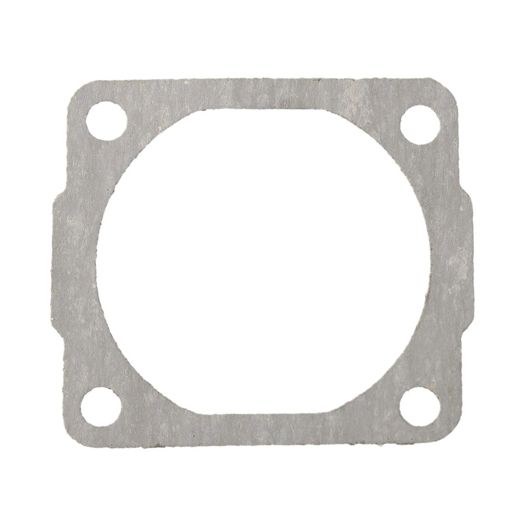 Gasket Oil Seal Set for MS240 MS260 Chainsaws (#1112 007 1050)