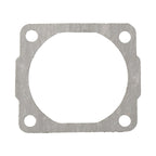 Gasket Oil Seal Set for MS240 MS260 Chainsaws (#1112 007 1050)