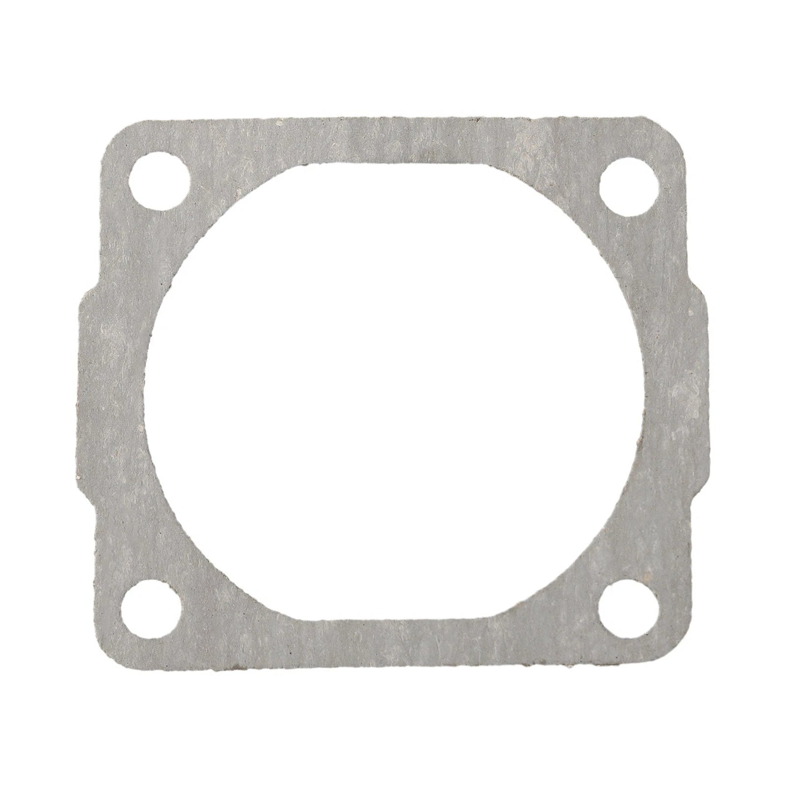 Gasket Oil Seal Set for MS240 MS260 Chainsaws (#1112 007 1050)