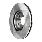 Front Brake Disc for Ford Focus, C-Max, Volvo C30, S40 (2004–2011)
