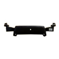Replacement Expanded Polypropylene Front Bumper Impact Absorber