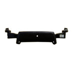 Replacement Expanded Polypropylene Front Bumper Impact Absorber