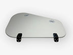 Port Transom Lid for Proline 20 Sport (21.5in x 16.625in)