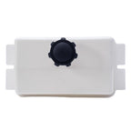 Fuel Tank Assembly for DYT4000 (Compatible with Other Models)