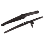 Rear Windshield Wiper Arm with Blade for Toyota 4Runner (2010–2023)