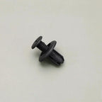 10 x Car Front Bumper Fender Trim Rivet Clips for Hyundai