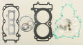 Complete Engine Gasket Kit P400427870021 for Polaris Ranger XP 900 (2013–2019)