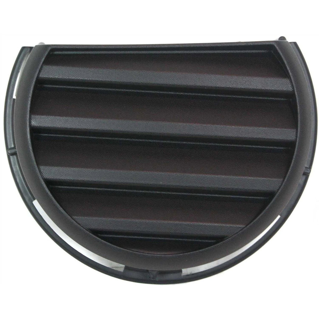 Fog Light Covers for Chevy HHR (2006-2011)