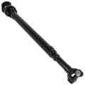 Front Driveshaft Prop Shaft for Ford F-350 Super Duty (2008–2010)