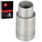 Front Differential Pinion Joint for Honda Foreman 400 450 TRX400 FW TRX450 ES S (2000–2011)