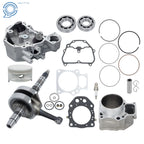 Repair Kit for Honda TRX500 (2009-2024)