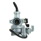 Carburetor for Honda ATC 110 (1979–1985) ATC110 16100-GB2-671