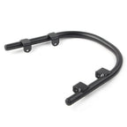 Fender Bumper Guard for Vespa GTS 250 300 (2008-2022)
