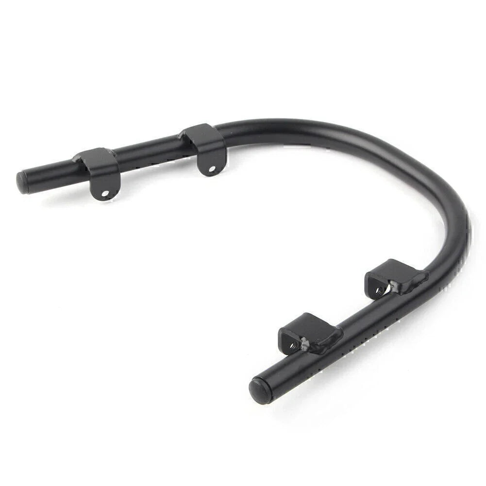 Fender Bumper Guard for Vespa GTS 250 300 (2008-2022)