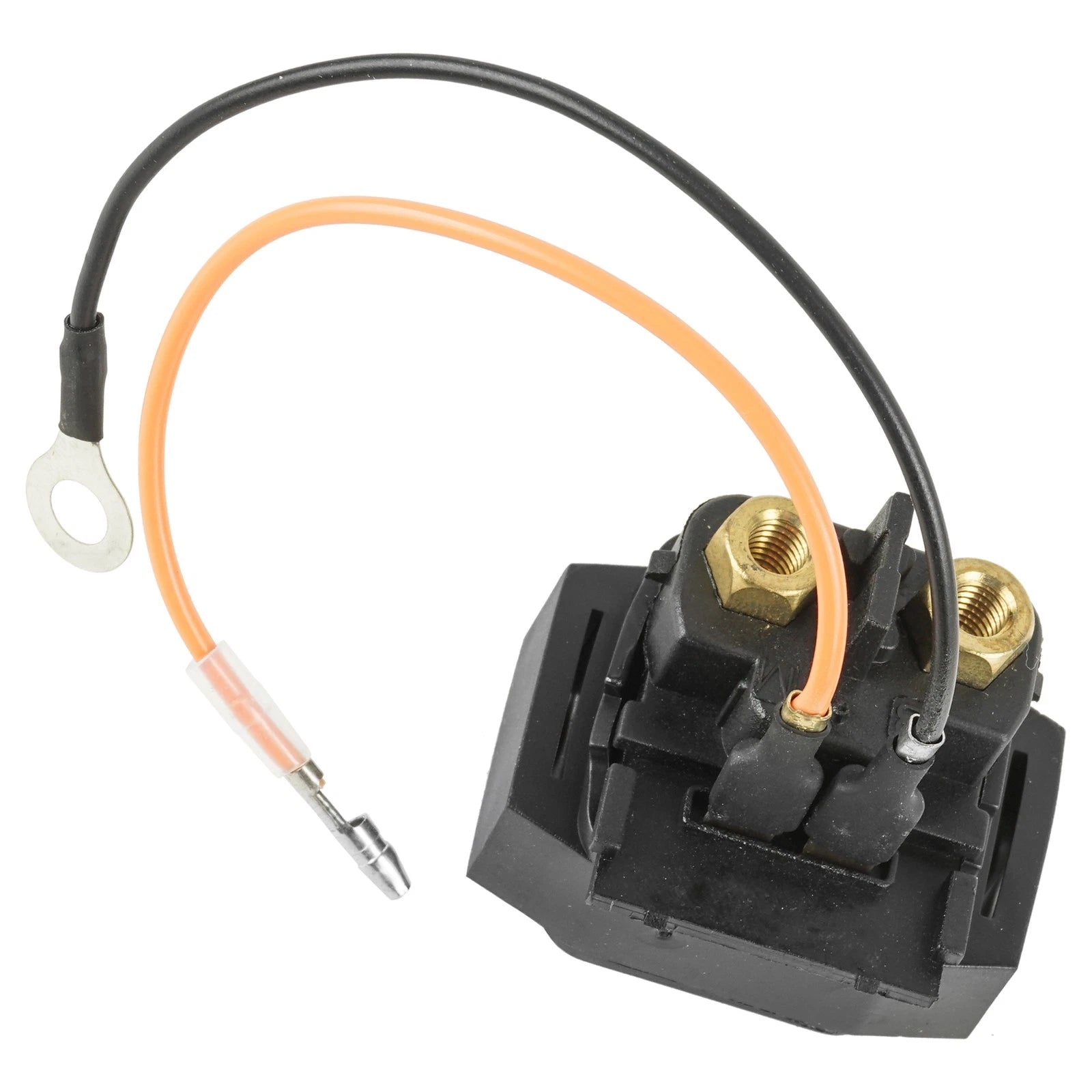Starter Solenoid Relay for Yamaha XL700 Waverunner (2002–2005)