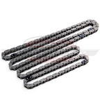 Timing Chain Kit for Nissan Pathfinder (2001-2004) 3.5L VQ35DE