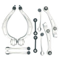 Control Arm Kit for Audi A5 (2013–2015)