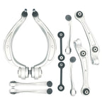 Control Arm Kit for Audi A5 (2013–2015)