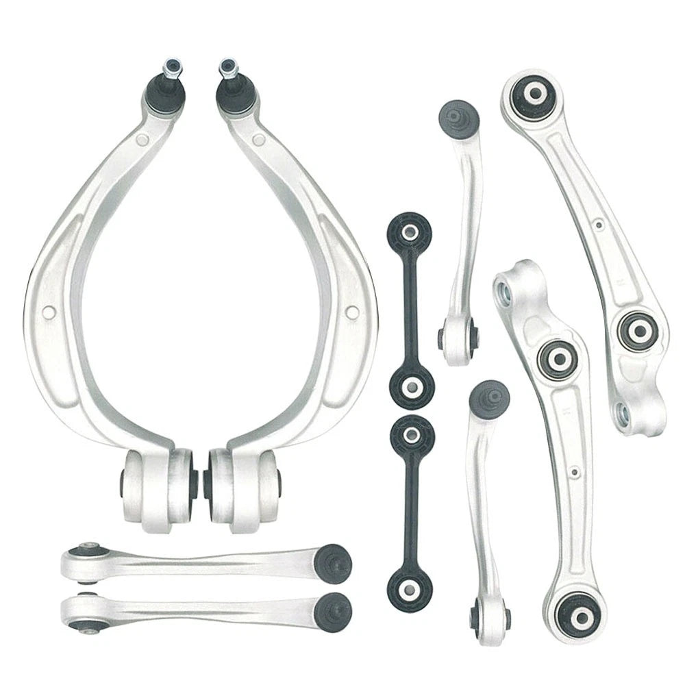 Control Arm Kit for Audi A5 (2013–2015)