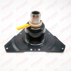 Repl MerCruiser 14" Engine Coupler 18643A5 for MerCruiser
