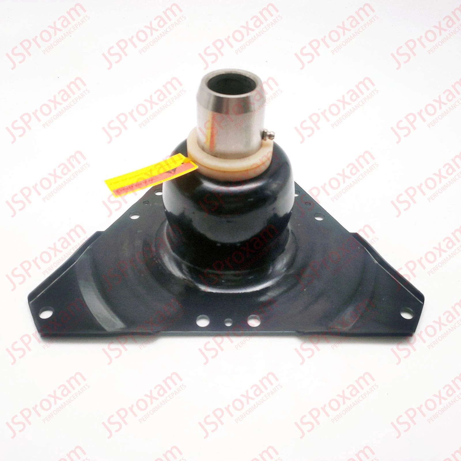 Repl MerCruiser 14" Engine Coupler 18643A5 for MerCruiser