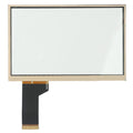 Touch Screen for Skoda CC