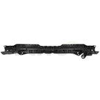 Upper Radiator Core Support Assembly for Chevrolet Cruze (2011–2015)