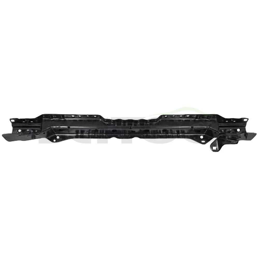 Upper Radiator Core Support Assembly for Chevrolet Cruze (2011–2015)