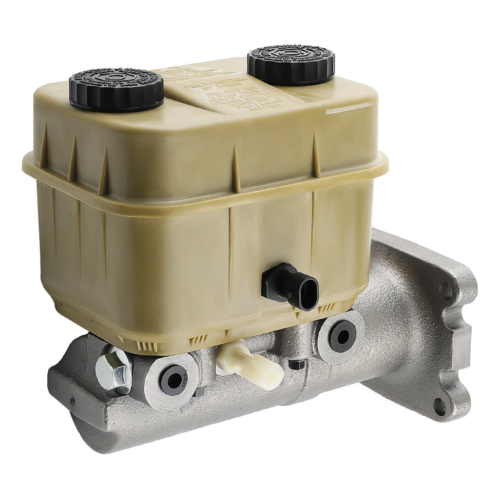 Brake Master Cylinder for Blue Bird, Ford, Hino, International, Kenworth