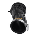 Air Cleaner Joint Boot for Yamaha TTR225 XT225 Serow (1992–2007) 3RW-14453-01-00