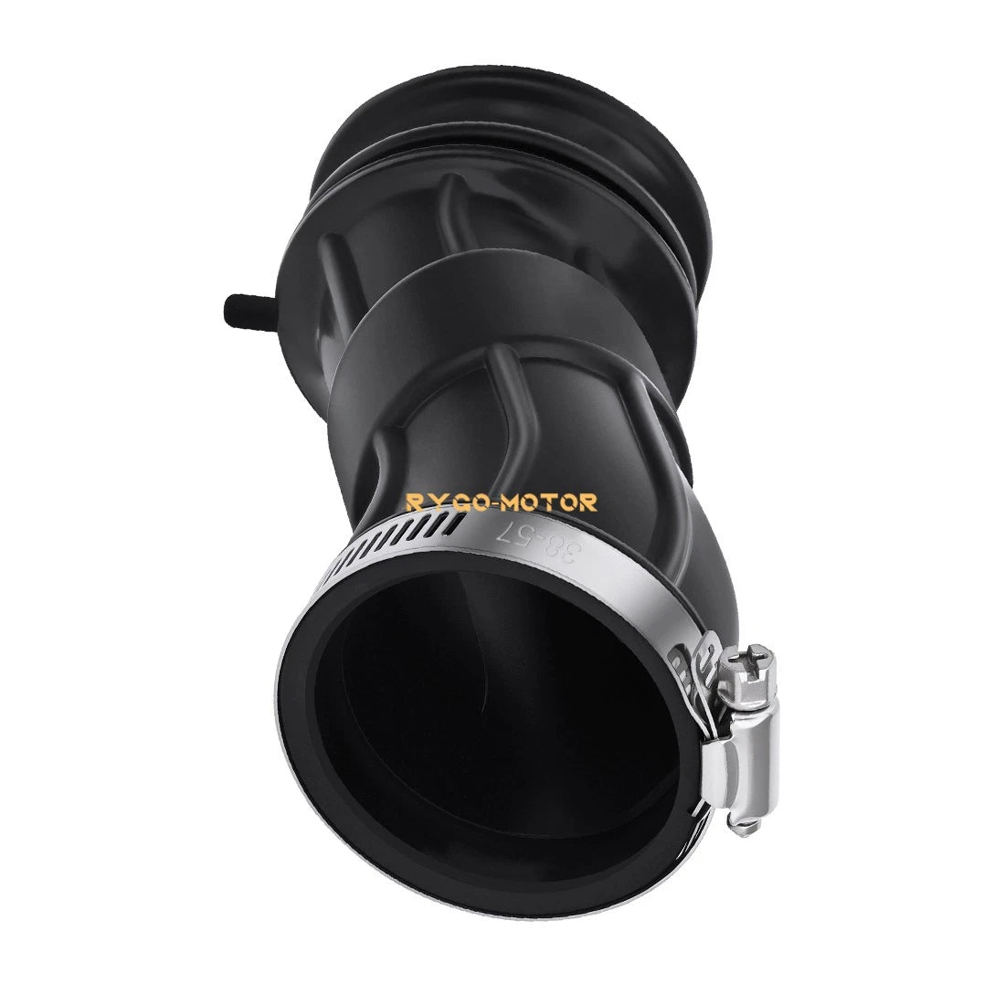 Air Cleaner Joint Boot for Yamaha TTR225 XT225 Serow (1992–2007) 3RW-14453-01-00