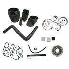 Transom Repair Kit for Mercruiser Bravo & Blackhawk (8M0095485, 18-8212)