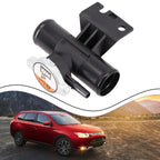 Radiator Coolant Filler Neck for Mitsubishi Lancer, Outlander Sport
