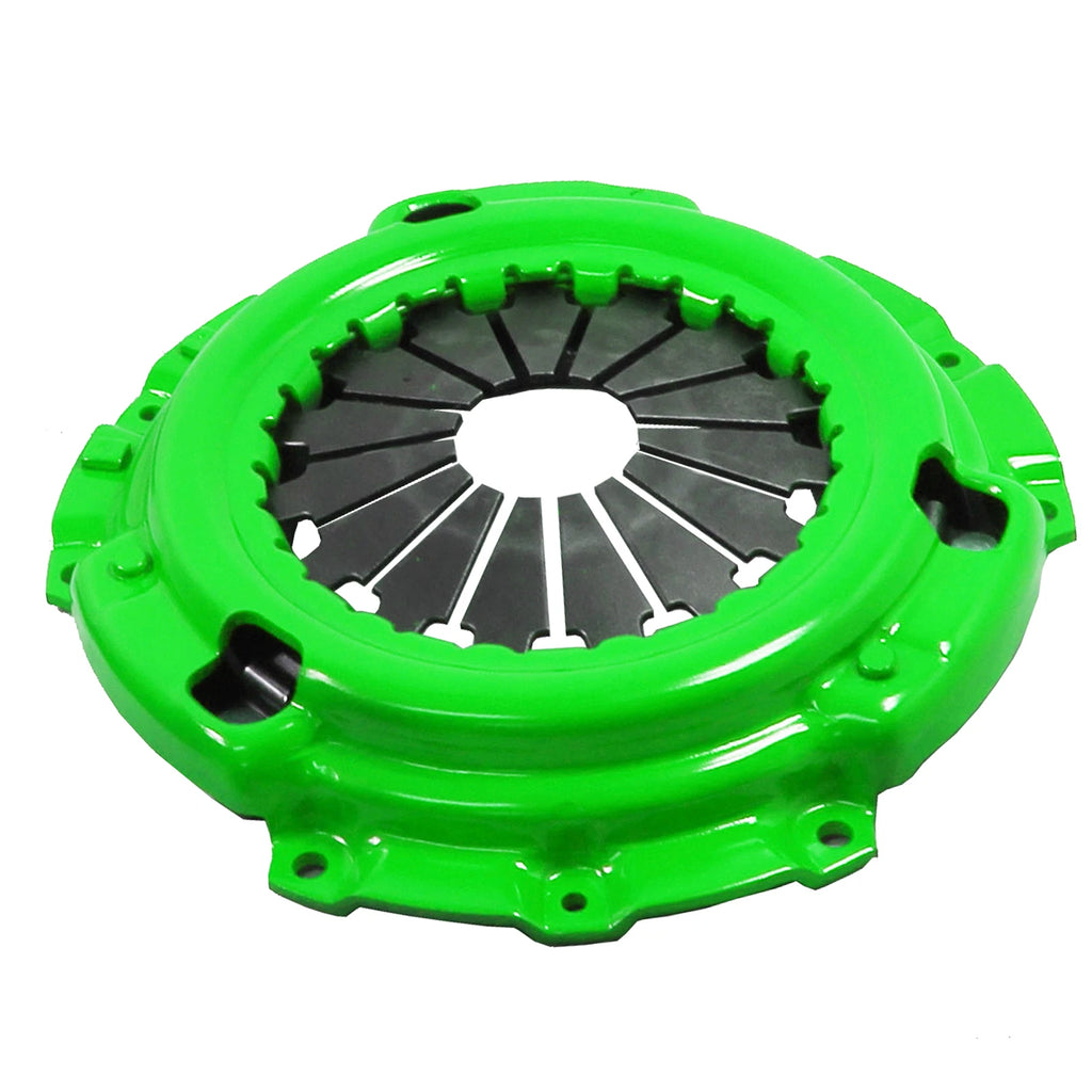 Stage 1 Clutch Kit for Mazda 626 MX-6 Protege (1993-2003)