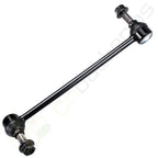 2X Front Stabilizer Sway Bar End Link for Ford Taurus (2010–2014)