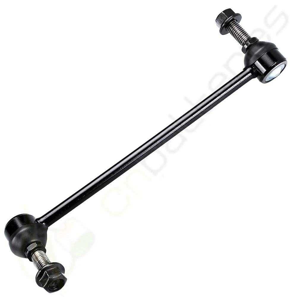 2X Front Stabilizer Sway Bar End Link for Ford Taurus (2010–2014)