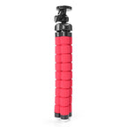 Mini Flexible Tripod for GoPro Camera (26cm)