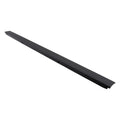 Black Rear PP Cover for Toyota Tundra (2014–2018) TO1900146