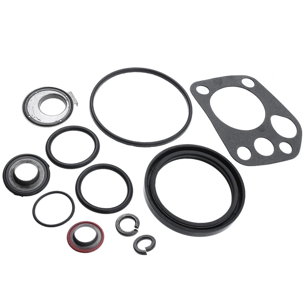 Timing Chain Kit for Nissan Pickup D21, Stanza, 240SX (1995–1997)
