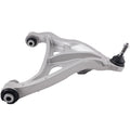 Front Driver Side Lower Control Arm for Ford F-150 Lincoln Mark LT (2004–2008)