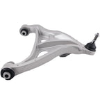Front Driver Side Lower Control Arm for Ford F-150 Lincoln Mark LT (2004–2008)