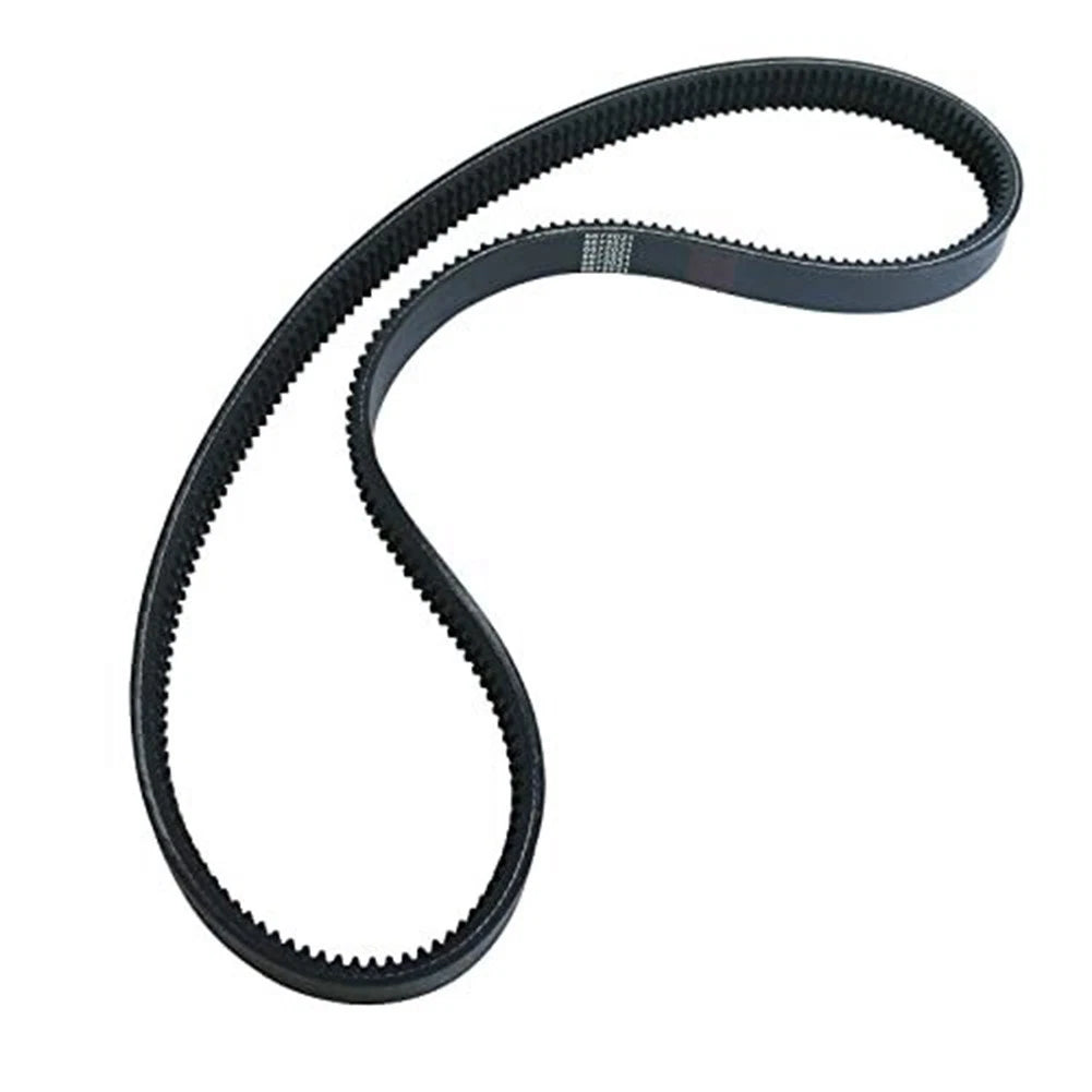 Drive Belt 6672021 for Bobcat 430 to 773 (57" Length, 1.19" Width)