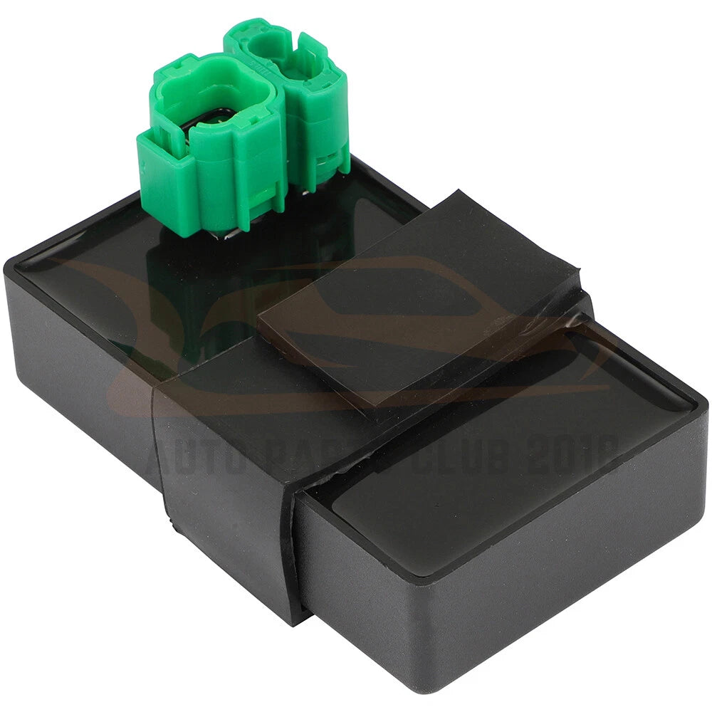 CDI Ignitor Box for Honda XR650L (1993-2009, 2012-2016)
