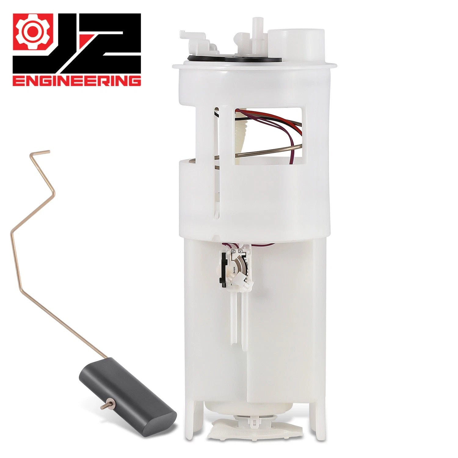 J2 Rear Fuel Pump Module Assembly for Dodge B150 B250 B350 (1991–1994)