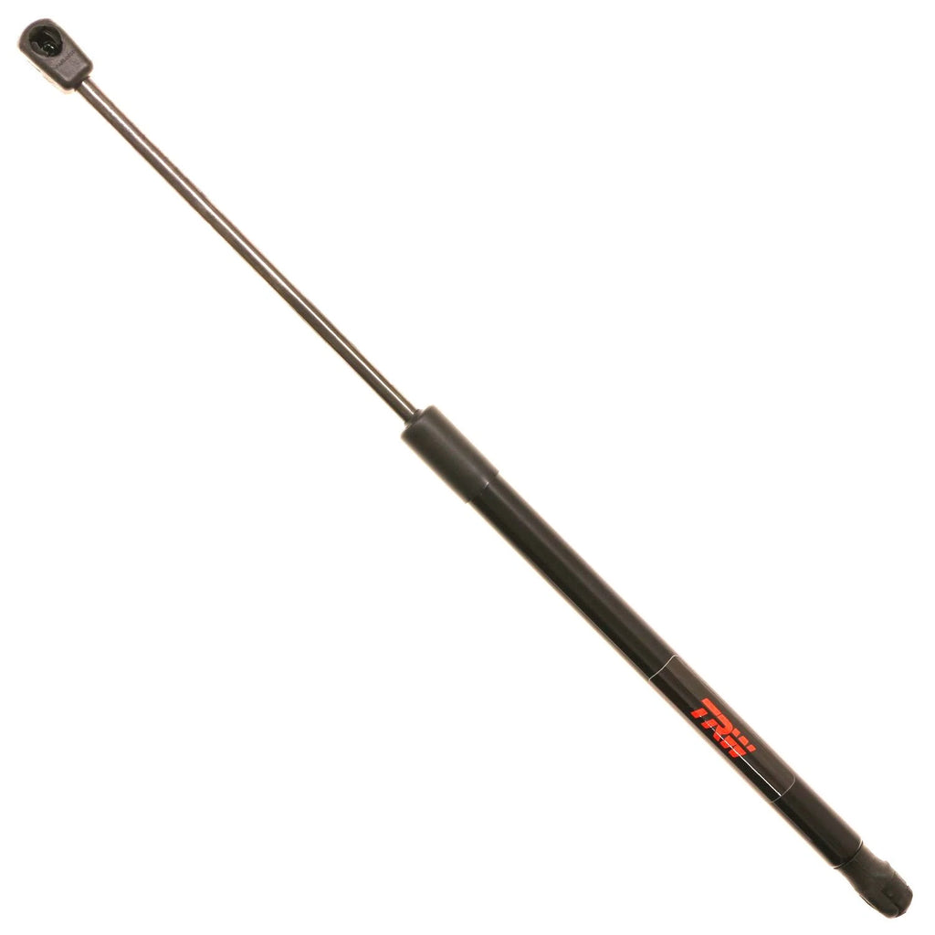 Hood Lift Support for Kia Sorento (2011–2015)