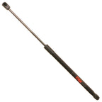 Hood Lift Support for Kia Sorento (2011–2015)