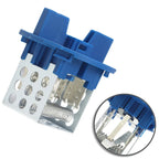 Blower Motor Resistor A0008700089 for Mercedes Sprinter Vans (2006–2017)