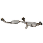 Exhaust Catalytic Converter for Ford Windstar 2001–2003 (3.8L, 30415)